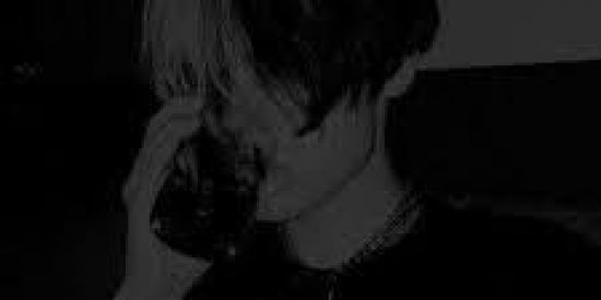 Imagem do grupo de WhatsApp Amizade eterna