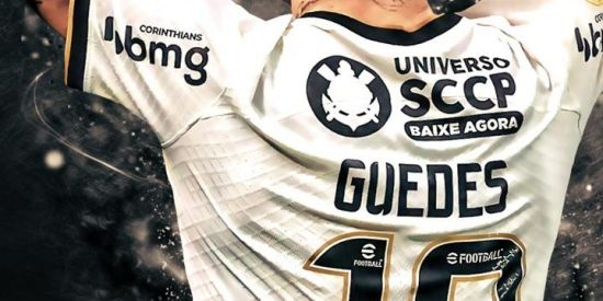 Imagem do grupo de WhatsApp Giuliano milgrau