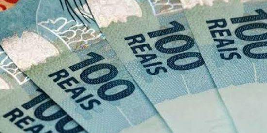 Imagem do grupo de WhatsApp 🍀RIFA DO MÁRIO🍀