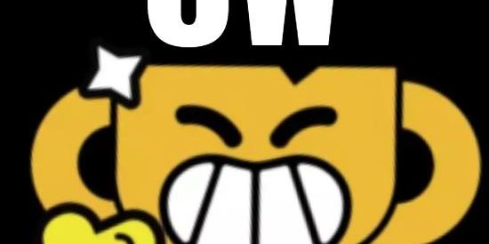 Imagem do grupo de WhatsApp COOL3R WHITER | CW