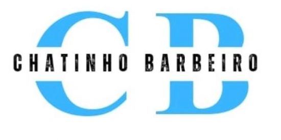 Imagem do grupo de WhatsApp 💈Chatinho barber Shop 📏💈