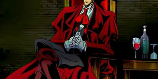 Imagem do grupo de WhatsApp Perturbação diária