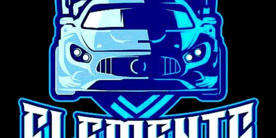 Imagem do grupo de WhatsApp ELEMENTS🇬🇷