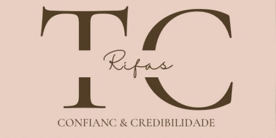 Imagem do grupo de WhatsApp T&C Premiações 🍀