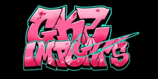 Imagem do grupo de WhatsApp GKZ MÉTODOS ✅💸 [ gratis ]