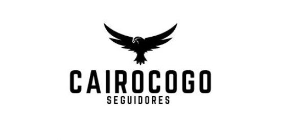 Imagem do grupo de WhatsApp 𝘾𝙝𝙪𝙫𝙖 𝙙𝙚 𝙎𝙚𝙜𝙪𝙞𝙙𝙤𝙧𝙚𝙨⁰³