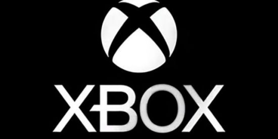 Imagem do grupo de WhatsApp XBOX ONE  FAT/S/X