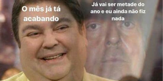 Imagem do grupo de WhatsApp 🫥🅣🅡🅞🅟🅐 🎃🅓🅐👺 🅕🅘🅖🅤🅡🅐👌🏿