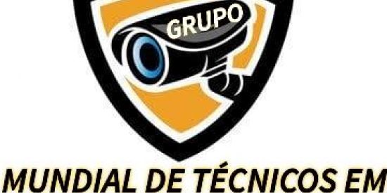 Imagem do grupo de WhatsApp MUNDIAL DE TÉCNICOS EM SEG , ELET