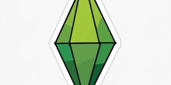 Imagem do grupo de WhatsApp The Cr4ft S1ms