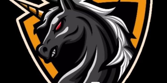 Imagem do grupo de WhatsApp ⚡Triagem God's⚡