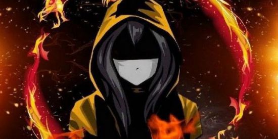 Imagem do grupo de WhatsApp 🥋•|𝐂𝐇𝐀𝐓 𝐁𝐎𝐓 𝟐𝟎𝟐𝟑•|🥋