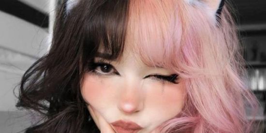 Imagem do grupo de WhatsApp Namoro 🔥😈