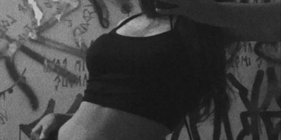 Imagem do grupo de WhatsApp 𝗡𝗔𝗠𝗢𝗥𝗔 𝗖𝗠𝗚 𝗕𝗕 🥺❤️