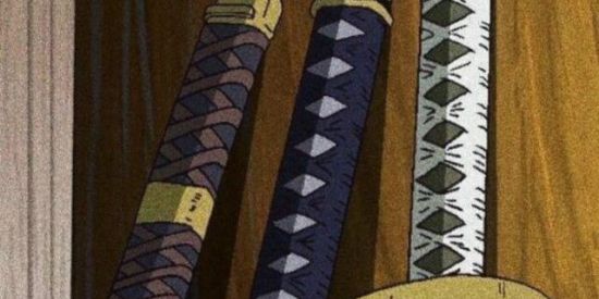 Imagem do grupo de WhatsApp Blox fruts