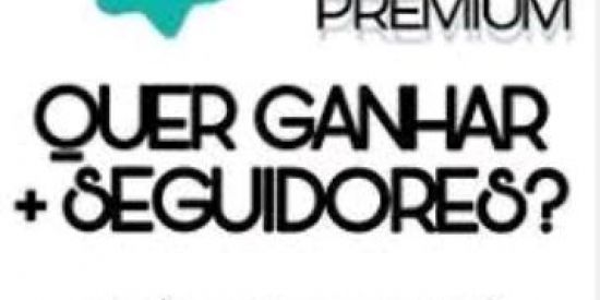 Imagem do grupo de WhatsApp TRIAGEM ¹⁰⁶