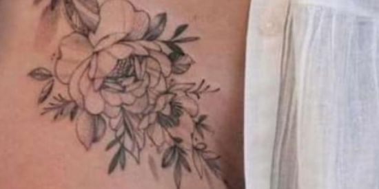 Imagem do grupo de WhatsApp Olha Nós!