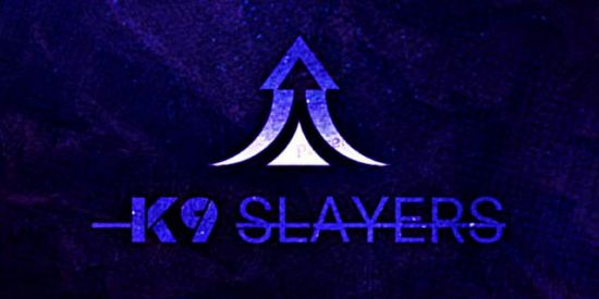 Imagem do grupo de WhatsApp RECRUTAMENTO FF PORTUGAL