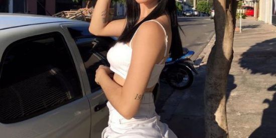 Imagem do grupo de WhatsApp ⚜️🇱🇦L∆S  〓Ｖ Ｅ Ｇ Ａ🇱🇦⚜️