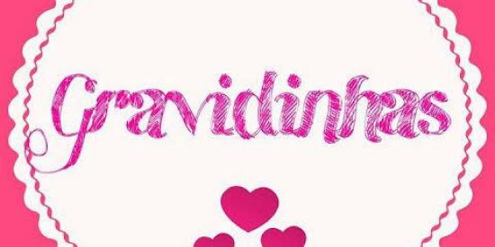 Imagem do grupo de WhatsApp mamães de junho/2023🤰🏽👶🏽🥳