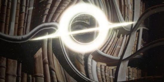 Imagem do grupo de WhatsApp Filosofia obscura 🔱🤝