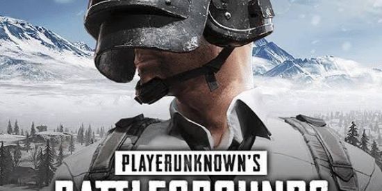 Imagem do grupo de WhatsApp (っ◔◡◔)っ Pubg da depressão