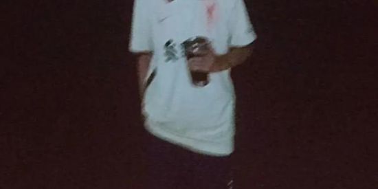 Imagem do grupo de WhatsApp CHAT DO +27 PR 🍷