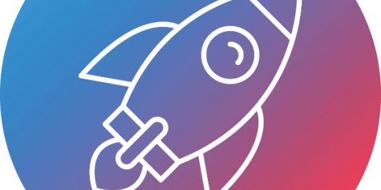 Imagem do grupo de WhatsApp Turbinar Instagram