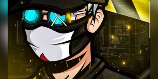 Imagem do grupo de WhatsApp Grupo FF, meninas só peito 🫡