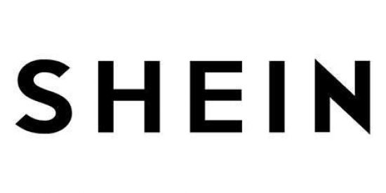 Imagem do grupo de WhatsApp JOGUINHOS SHEIN