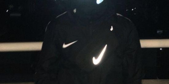 Imagem do grupo de WhatsApp ALEATÓRIOS