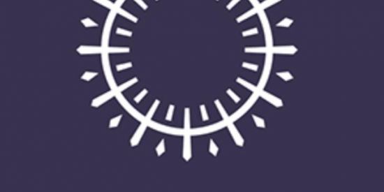 Imagem do grupo de WhatsApp Grupo Hinode 🔆