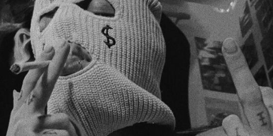 Imagem do grupo de WhatsApp Namoro ou amizade 🔥🙌