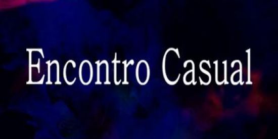 Imagem do grupo de WhatsApp RECIFE PE SÓ DDD 81