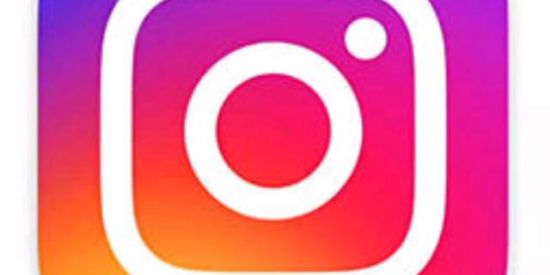 Imagem do grupo de WhatsApp Bora crescer no Instagram 💥🙃