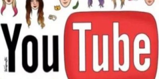 Imagem do grupo de WhatsApp TROCA INSCRITOS YOUTUBE