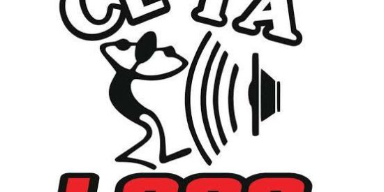 Imagem do grupo de WhatsApp ✅ AMANTES DE SOM AUTOMOTIVO 🔊