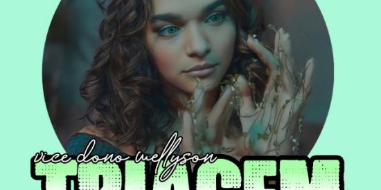 Imagem do grupo de WhatsApp 🧸τяιαgєм νg•ωєℓℓγѕοи🪴