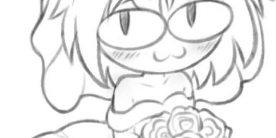 Imagem do grupo de WhatsApp Namoro cristão