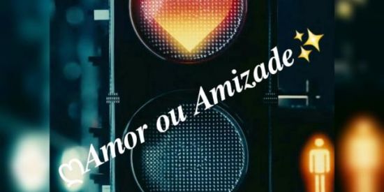 Imagem do grupo de WhatsApp ღ𝑨𝒎𝒐𝒓 𝒐𝒖 𝑨𝒎𝒊𝒛𝒂𝒅𝒆✨