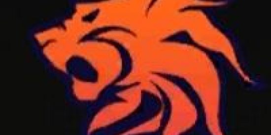 Imagem do grupo de WhatsApp ELITEBRGAMER⚔️