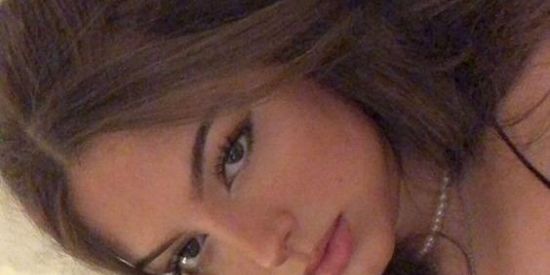 Imagem do grupo de WhatsApp 𝑅𝑂𝑀𝐴𝑁𝐶𝐸 𝐿𝑂𝑉𝐸𝑅🦋✨