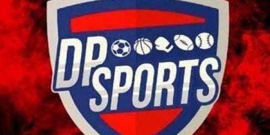 Imagem do grupo de WhatsApp DP SPORTS ( MARCOS)