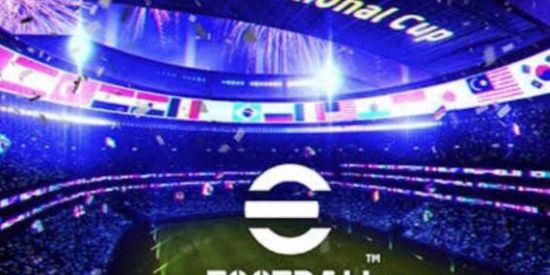 Imagem do grupo de WhatsApp COPA DO MUNDO