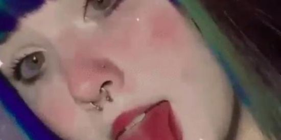 Imagem do grupo de WhatsApp Amizade ou namoro??🌝🔥