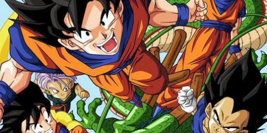 Imagem do grupo de WhatsApp Dragon blox