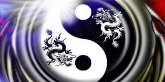 Imagem do grupo de WhatsApp Frifas☯️🎭🔥