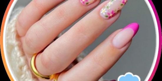 Imagem do grupo de WhatsApp CURSO DE UNHAS 💅