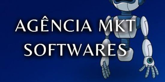 Imagem do grupo de WhatsApp DIVULGAÇÕES GERAL