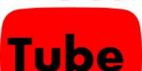 Imagem do grupo de WhatsApp Troca Tube